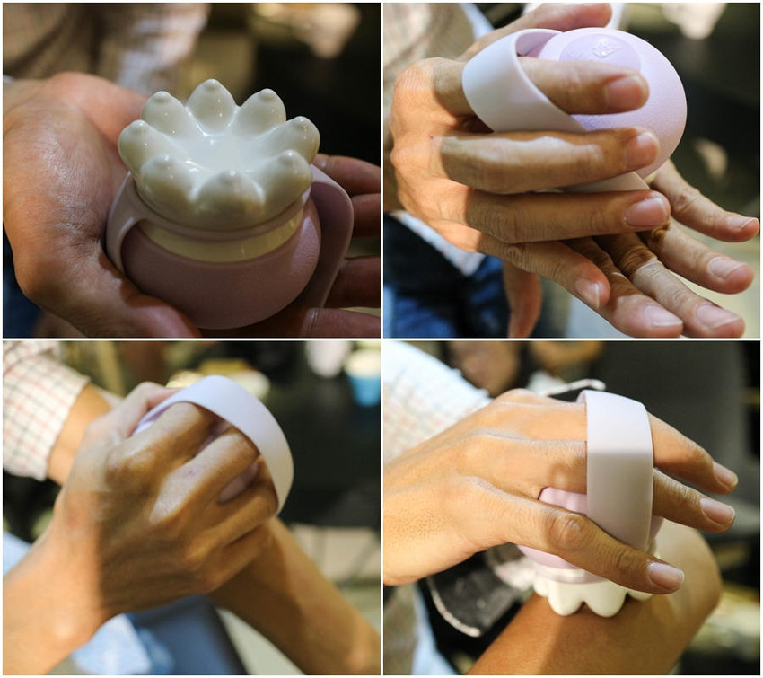 乾唐軒父親節活動 (71)