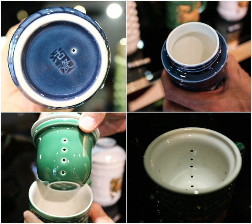 乾唐軒父親節活動 (66)