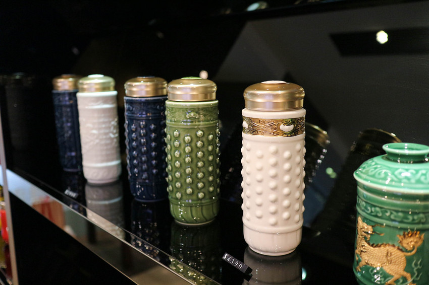 乾唐軒父親節活動 (9)