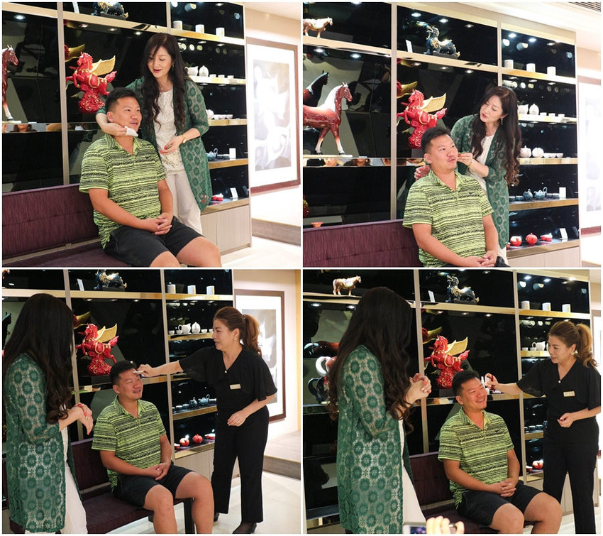 乾唐軒父親節活動 (72)