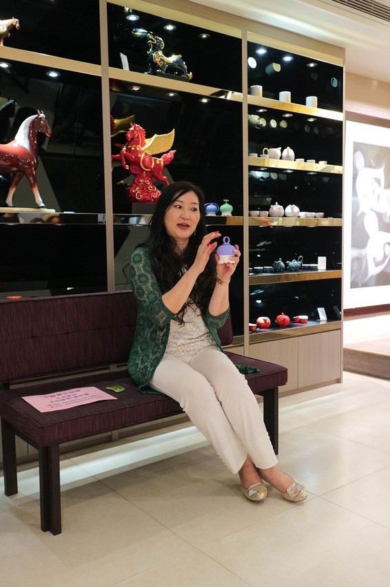 乾唐軒父親節活動 (33)