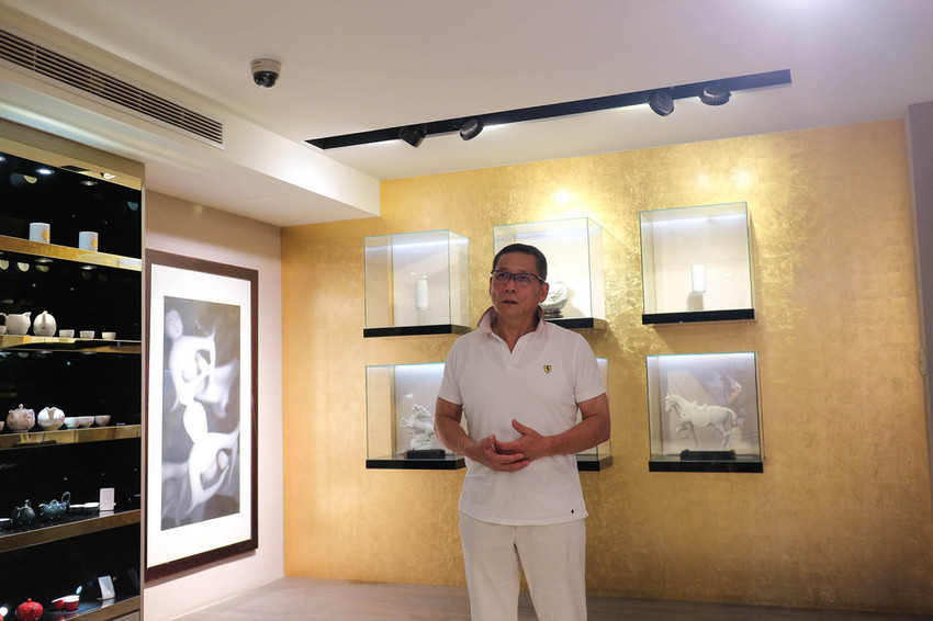 乾唐軒父親節活動 (32)