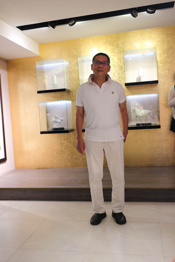 乾唐軒父親節活動 (31)