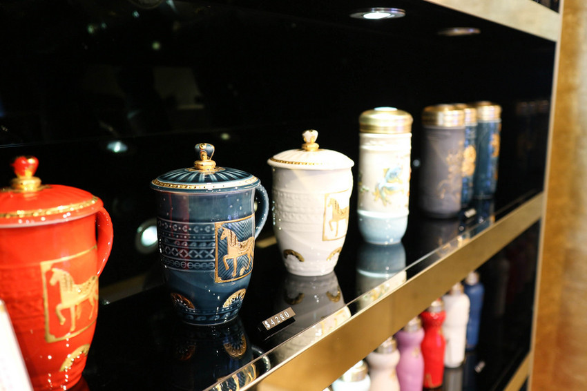 乾唐軒父親節活動 (15)