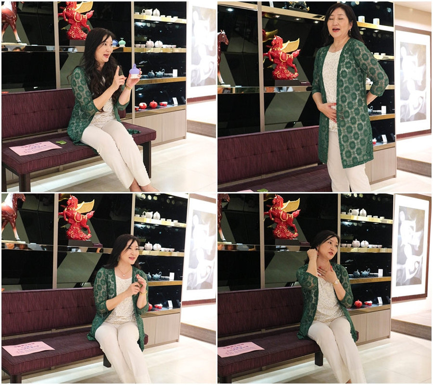 乾唐軒父親節活動 (69)