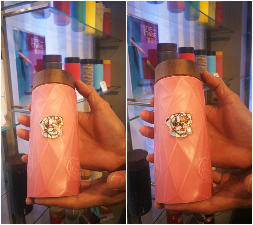 乾唐軒父親節活動 (73)