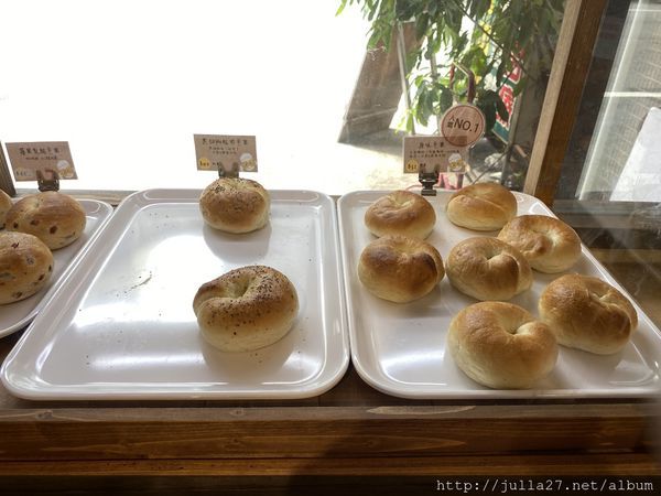 20200822_055742572_iOS