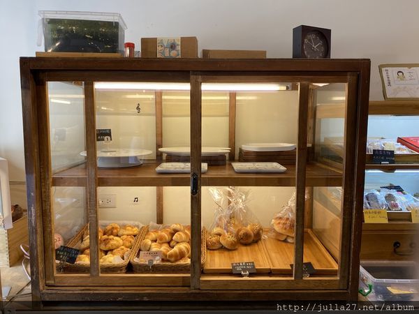 20200822_055729512_iOS