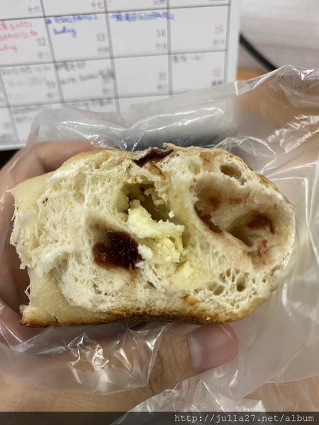 20200824_003043671_iOS