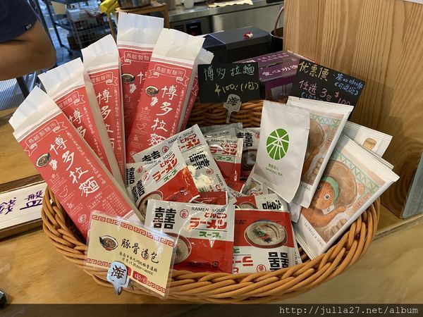 20200822_055949405_iOS