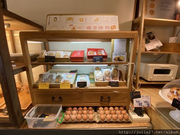 20200822_055834309_iOS