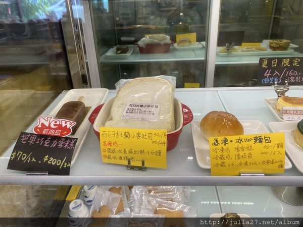 20200822_060022272_iOS