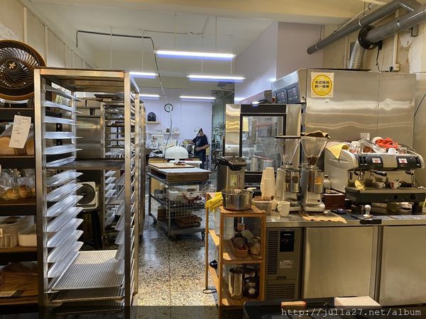 20200822_055959279_iOS