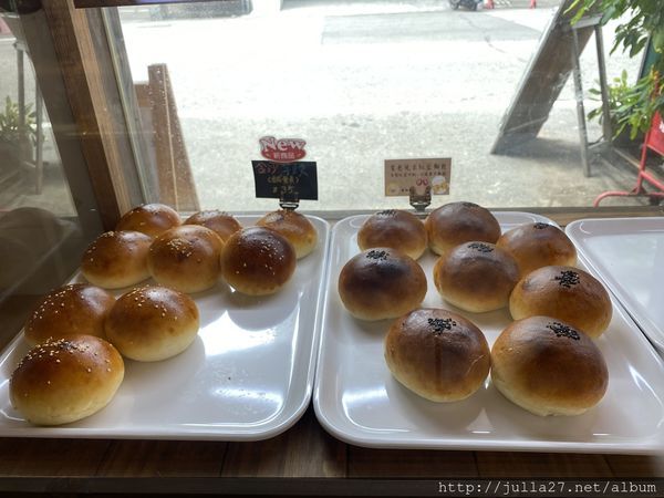 20200822_055751462_iOS