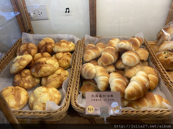 20200822_055806437_iOS