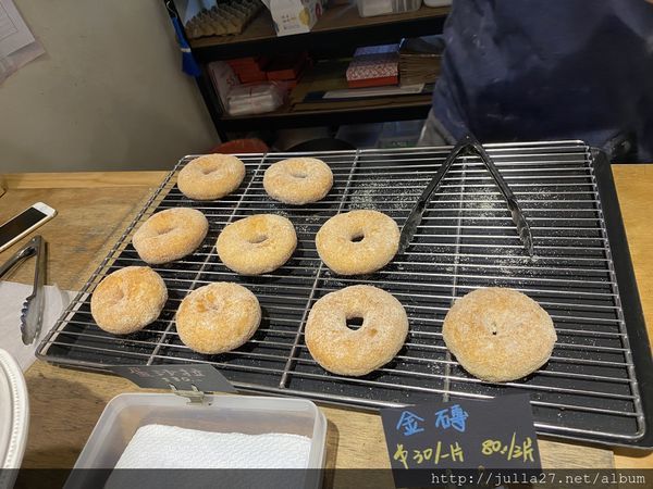 20200822_055955459_iOS