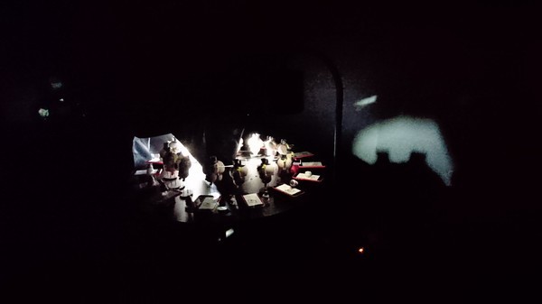 卡娜赫拉的愜意小鎮:高雄~卡娜赫拉的愜意小鎮~超萌療癒粉紅兔兔與P助奇幻魔術秀~展期6/22-9/2~駁二正式登場~ 卡娜赫拉的愜意小鎮:高雄~卡娜赫拉的愜意小鎮~超萌療癒粉紅兔兔與P助奇幻魔術秀~展期6/22-9/2~駁二正式登場~