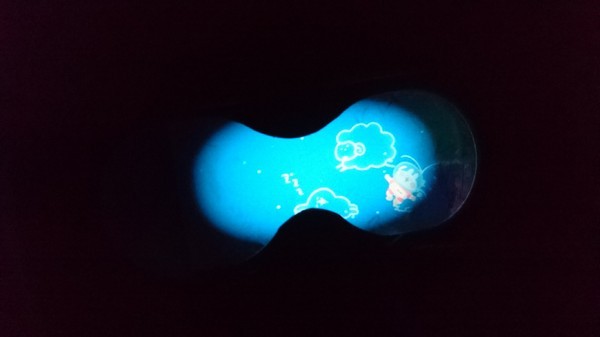 卡娜赫拉的愜意小鎮:高雄~卡娜赫拉的愜意小鎮~超萌療癒粉紅兔兔與P助奇幻魔術秀~展期6/22-9/2~駁二正式登場~ 卡娜赫拉的愜意小鎮:高雄~卡娜赫拉的愜意小鎮~超萌療癒粉紅兔兔與P助奇幻魔術秀~展期6/22-9/2~駁二正式登場~