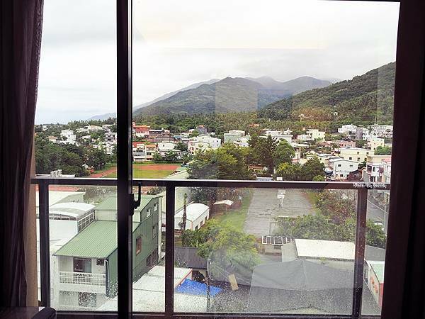 P7310285_調整大小