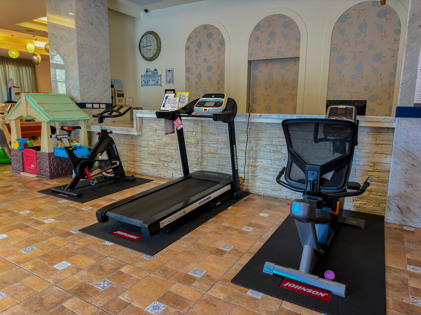 台東縣太麻里鄉太麻里住宿推薦 – 曙光渡假酒店 x 太麻里海邊的絕佳度假勝地