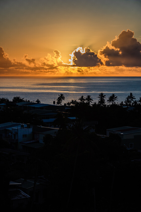 台東縣太麻里鄉太麻里住宿推薦 – 曙光渡假酒店 x 太麻里海邊的絕佳度假勝地