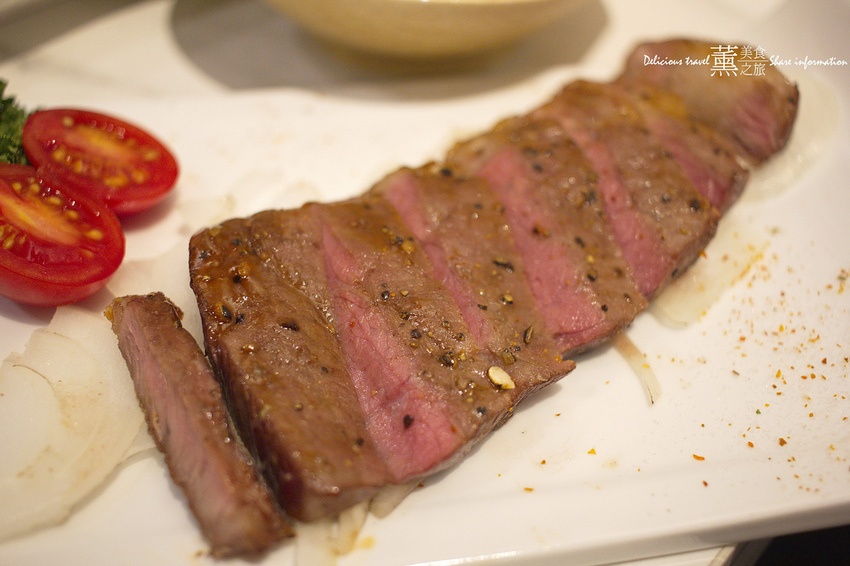 容燒居酒屋-薰的美食之旅