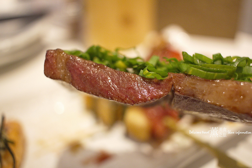 容燒居酒屋-薰的美食之旅