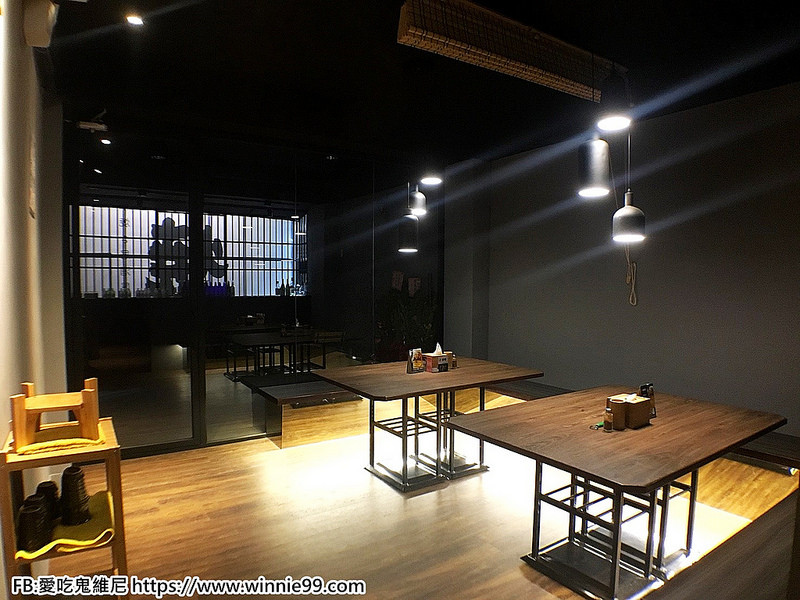 容燒居酒屋_180802_0014