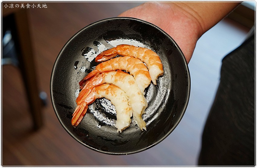隱藏在台中海線的奢華鬥鬥龍海鮮龍蝦鍋,限量推出!龍蝦山該從那一隻下手啊? - 小凉的美食小天地