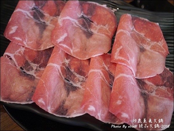 絕品火鍋-29.jpg