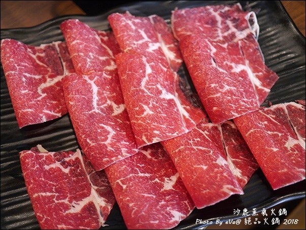 絕品火鍋-28.jpg