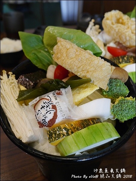絕品火鍋-15.jpg