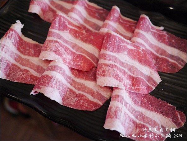 絕品火鍋-27.jpg