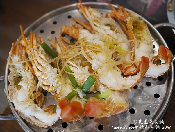 絕品火鍋-26.jpg