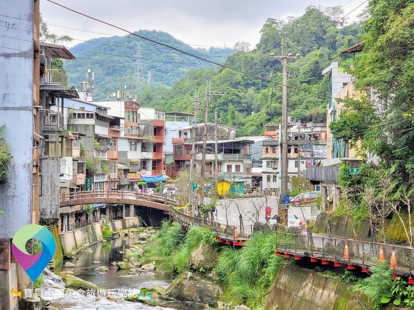 [食]新北石碇 好吃的閹雞在石碇 肉質Ｑ彈多汁可口 沾上特製辣椒醬油 口感更是一絕~ 美美飲食店