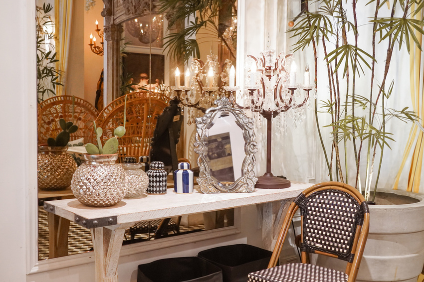 高雄泰式料理BoBo Rose Coffee 森林系絕美華麗風 慶生聚會餐廳 泰式奶茶 雞肉炸春捲 必點5.jpg 高雄泰式料理BoBo Rose Coffee 森林系絕美華麗風 慶生聚會餐廳 泰式奶茶 雞肉炸春捲 必點5.jpg