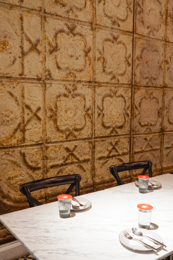 高雄泰式料理BoBo Rose Coffee 森林系絕美華麗風 慶生聚會餐廳 泰式奶茶 雞肉炸春捲 必點7.jpg 高雄泰式料理BoBo Rose Coffee 森林系絕美華麗風 慶生聚會餐廳 泰式奶茶 雞肉炸春捲 必點7.jpg