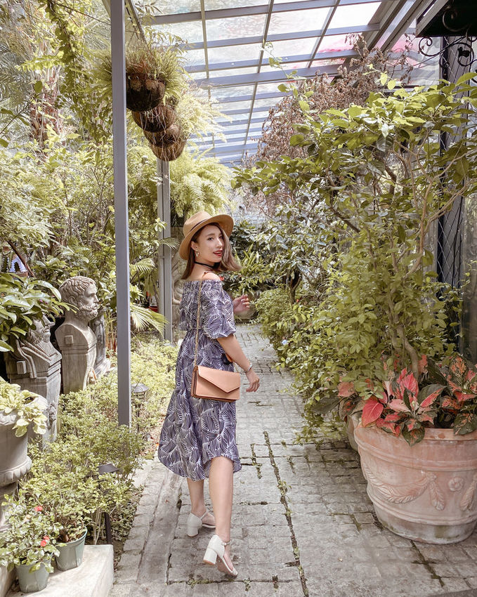 高雄泰式料理BoBo Rose Coffee 森林系絕美華麗風 慶生聚會餐廳 泰式奶茶 雞肉炸春捲 必點27.jpg 高雄泰式料理BoBo Rose Coffee 森林系絕美華麗風 慶生聚會餐廳 泰式奶茶 雞肉炸春捲 必點27.jpg