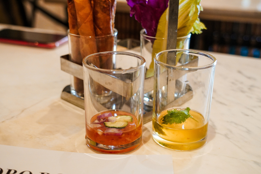 高雄泰式料理BoBo Rose Coffee 森林系絕美華麗風 慶生聚會餐廳 泰式奶茶 雞肉炸春捲 必點22.jpg 高雄泰式料理BoBo Rose Coffee 森林系絕美華麗風 慶生聚會餐廳 泰式奶茶 雞肉炸春捲 必點22.jpg