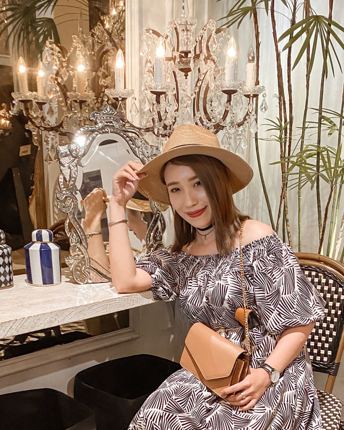 高雄泰式料理BoBo Rose Coffee 森林系絕美華麗風 慶生聚會餐廳 泰式奶茶 雞肉炸春捲 必點9.jpg 高雄泰式料理BoBo Rose Coffee 森林系絕美華麗風 慶生聚會餐廳 泰式奶茶 雞肉炸春捲 必點9.jpg