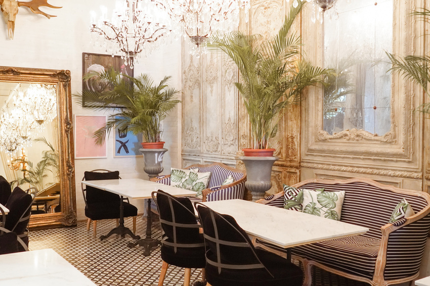 高雄泰式料理BoBo Rose Coffee 森林系絕美華麗風 慶生聚會餐廳 泰式奶茶 雞肉炸春捲 必點6.jpg 高雄泰式料理BoBo Rose Coffee 森林系絕美華麗風 慶生聚會餐廳 泰式奶茶 雞肉炸春捲 必點6.jpg