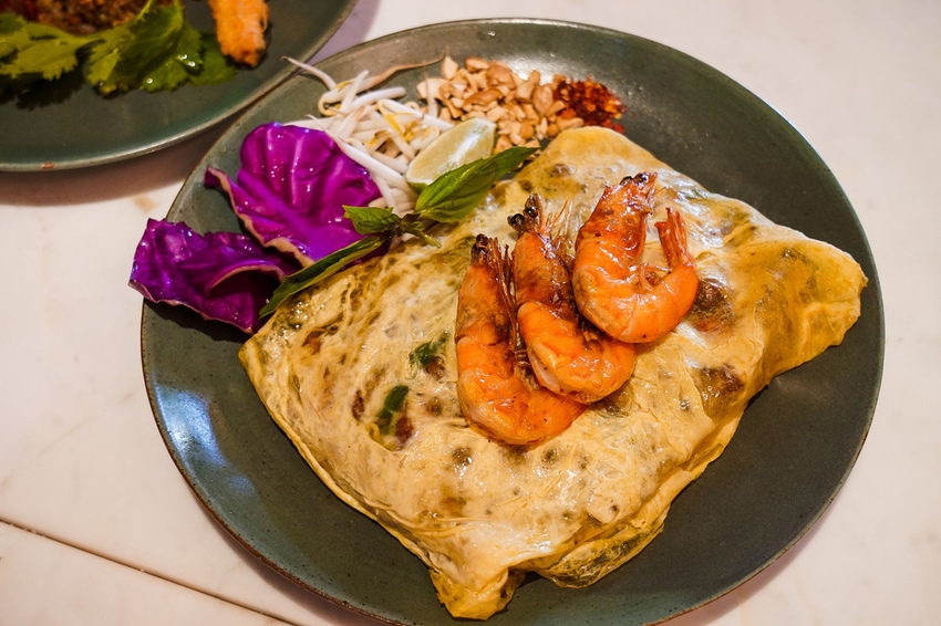 高雄泰式料理BoBo Rose Coffee 森林系絕美華麗風 慶生聚會餐廳 泰式奶茶 雞肉炸春捲 必點19.jpg 高雄泰式料理BoBo Rose Coffee 森林系絕美華麗風 慶生聚會餐廳 泰式奶茶 雞肉炸春捲 必點19.jpg