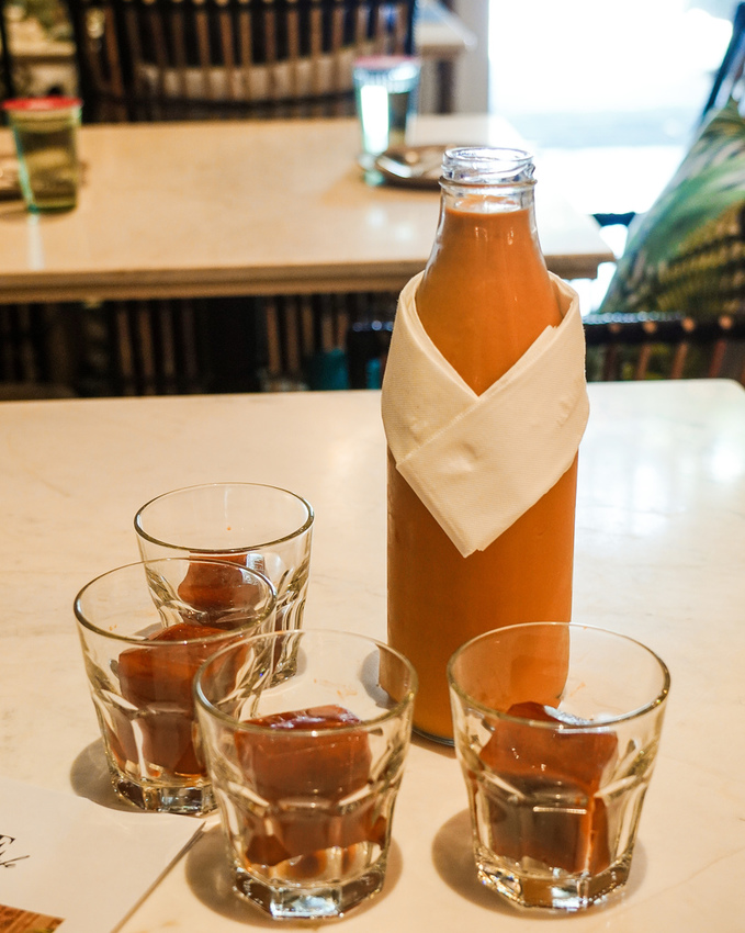 高雄泰式料理BoBo Rose Coffee 森林系絕美華麗風 慶生聚會餐廳 泰式奶茶 雞肉炸春捲 必點11.jpg 高雄泰式料理BoBo Rose Coffee 森林系絕美華麗風 慶生聚會餐廳 泰式奶茶 雞肉炸春捲 必點11.jpg