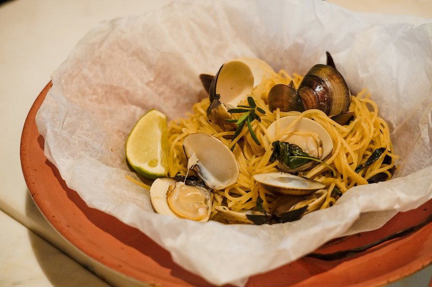 高雄泰式料理BoBo Rose Coffee 森林系絕美華麗風 慶生聚會餐廳 泰式奶茶 雞肉炸春捲 必點16.jpg 高雄泰式料理BoBo Rose Coffee 森林系絕美華麗風 慶生聚會餐廳 泰式奶茶 雞肉炸春捲 必點16.jpg