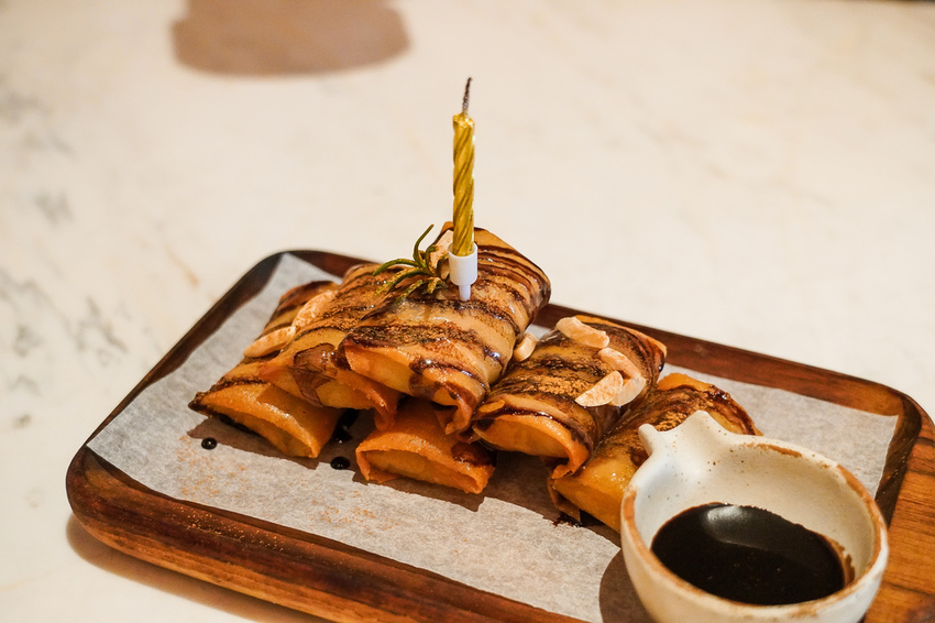 高雄泰式料理BoBo Rose Coffee 森林系絕美華麗風 慶生聚會餐廳 泰式奶茶 雞肉炸春捲 必點24.jpg 高雄泰式料理BoBo Rose Coffee 森林系絕美華麗風 慶生聚會餐廳 泰式奶茶 雞肉炸春捲 必點24.jpg