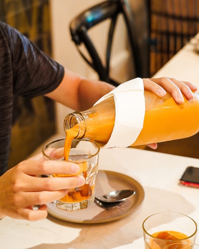 高雄泰式料理BoBo Rose Coffee 森林系絕美華麗風 慶生聚會餐廳 泰式奶茶 雞肉炸春捲 必點13.jpg 高雄泰式料理BoBo Rose Coffee 森林系絕美華麗風 慶生聚會餐廳 泰式奶茶 雞肉炸春捲 必點13.jpg