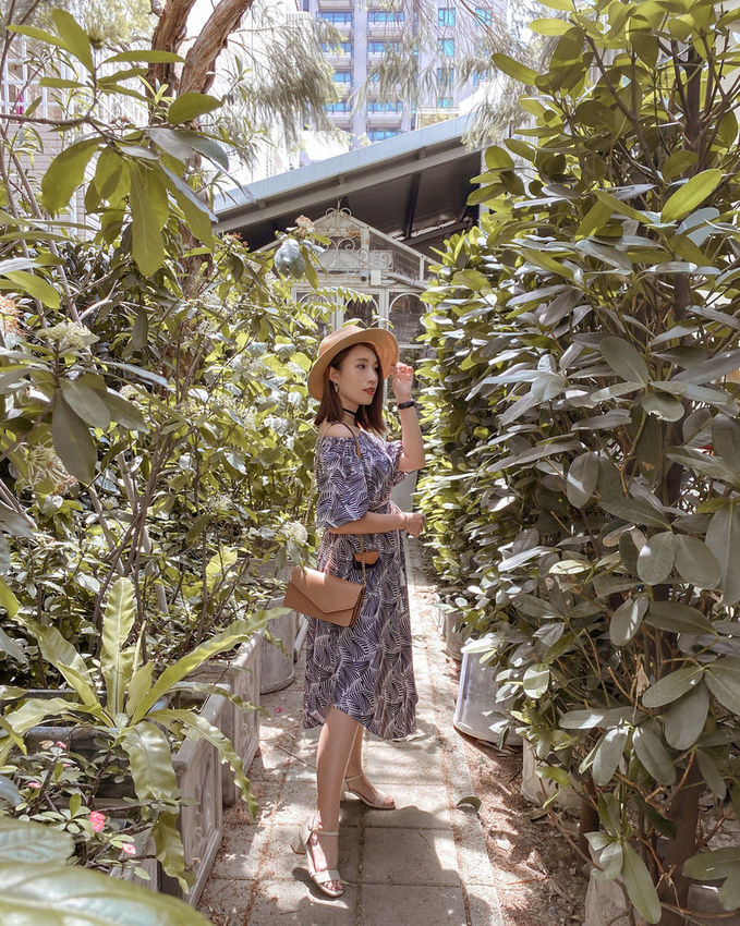 高雄泰式料理BoBo Rose Coffee 森林系絕美華麗風 慶生聚會餐廳 泰式奶茶 雞肉炸春捲 必點26.jpg 高雄泰式料理BoBo Rose Coffee 森林系絕美華麗風 慶生聚會餐廳 泰式奶茶 雞肉炸春捲 必點26.jpg