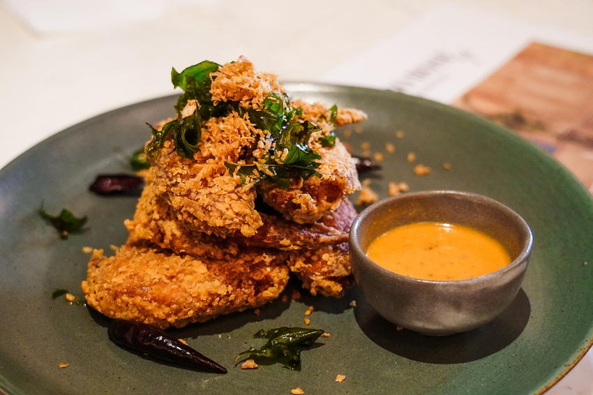 高雄泰式料理BoBo Rose Coffee 森林系絕美華麗風 慶生聚會餐廳 泰式奶茶 雞肉炸春捲 必點23.jpg 高雄泰式料理BoBo Rose Coffee 森林系絕美華麗風 慶生聚會餐廳 泰式奶茶 雞肉炸春捲 必點23.jpg