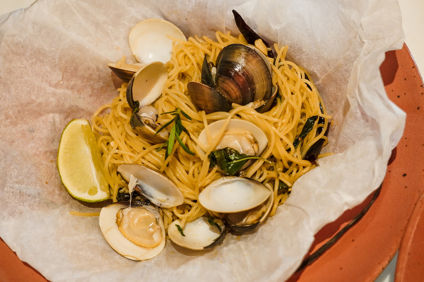 高雄泰式料理BoBo Rose Coffee 森林系絕美華麗風 慶生聚會餐廳 泰式奶茶 雞肉炸春捲 必點17.jpg 高雄泰式料理BoBo Rose Coffee 森林系絕美華麗風 慶生聚會餐廳 泰式奶茶 雞肉炸春捲 必點17.jpg