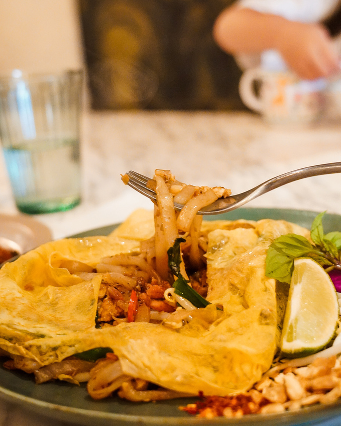 高雄泰式料理BoBo Rose Coffee 森林系絕美華麗風 慶生聚會餐廳 泰式奶茶 雞肉炸春捲 必點20.jpg 高雄泰式料理BoBo Rose Coffee 森林系絕美華麗風 慶生聚會餐廳 泰式奶茶 雞肉炸春捲 必點20.jpg